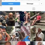 @gary.noah - Instagram