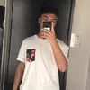 gary - @garynoah04 - TikTok
