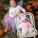 Gary Noah - Facebook