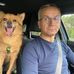 Gary Noah - Facebook