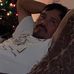 Gary Noah - Facebook