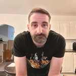 Gary Noah - @gary_noah01 - Instagram