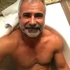 Gary Noah - @garynoah01 - TikTok