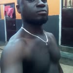 Gary Noah Xzbit - @garynoahxzbit - Instagram
