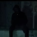 Gary Robert Noah - @_gary_robert_noah_ - Instagram