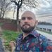 Gary Taylor Noah - Facebook