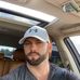 Gary Taylor Noah - Facebook