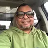 gary.noah - @gary.noah - TikTok