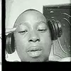 iam___Noah---Gary---bhadboi♡☆ - @noahgary7 - TikTok