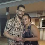 Lftga Noah Gary - @garynoahlftga - Instagram