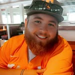 Noah Gary - @noah_gary05 - Instagram