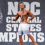 Noah Gary - @noah_gary - Instagram