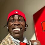 NOAH GARY - @noahgary7 - Instagram