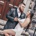 Noah Gary - Facebook