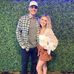 Noah Gary - Facebook