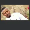 Noah Gary - @noahgaryi - TikTok