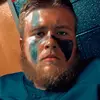 Noah Gary - @noahgary8 - TikTok