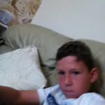 Noah Gary Johnston - @noahgary - Instagram