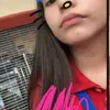 NoahGary - @noahgaryponce6 - TikTok