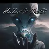Gary L Noe - @garylnoe - TikTok