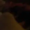 Gary Noe21 - @garynoe21 - TikTok