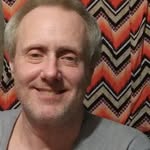 Gary Noe - @gary.noe.37 - Instagram