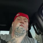 Gary Noe - @minus10n3 - Instagram