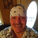 Gary Noe - @dataless1 - Instagram