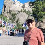 Gary Noe - @noe.gary - Instagram