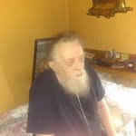 Gary Noe - @gary.noe.503 - Instagram