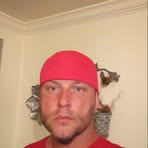 Gary Noe - Facebook