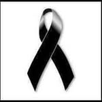 Gary Noe Butron Taboada - @gary_butron - Instagram