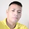 Gary NOÉ CC. - @user567835607 - TikTok