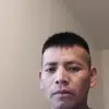 Gary Noé CC - @gary.no.cc - TikTok
