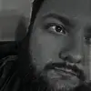 Gary Noe - @noe_means_no - TikTok