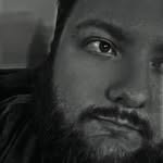 Gary Noe Jr - @noemeansno - Instagram