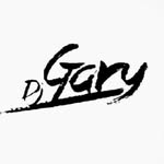 Gary Noe Maron Lopez Record - @dj.gary - Instagram