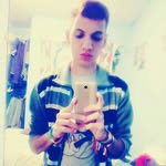 Gary Noe Solis - @solis_gary - Instagram