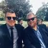 Gary Noecker II - @garynoeckerii - TikTok