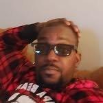 Gary Noel - @gary.noel.98 - Instagram