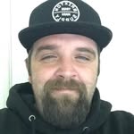 Gary Noel - @gary.noel.77582 - Instagram
