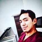 Gary Noel Cespedes Villagomez - @gary_noel95 - Instagram