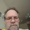 Gary Noell - @gary.noell - TikTok