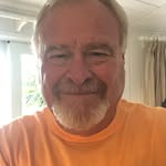 Gary Noesner - @garynoesner - Instagram