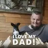 Gary Snoe - @gary.snoe - TikTok