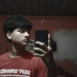 Gxr7_xjz - @garynoel98 - Instagram