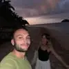 Noe Gary - @noe.gary - TikTok