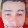 user2567786575705 - @garynoel6 - TikTok