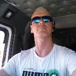 Gary Noon - @btogary64 - Instagram