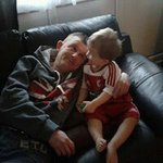 Gary Noon - @gary_noon - Instagram